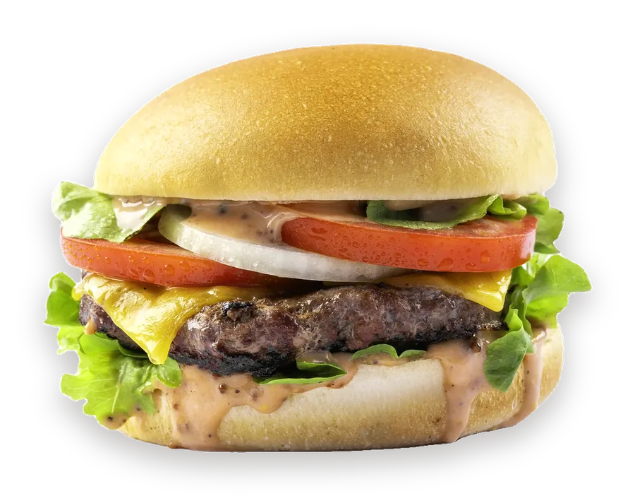 BEEF BOSS